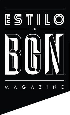 Estilo BCN Magazine /// Estilo de Vida en  Barcelona