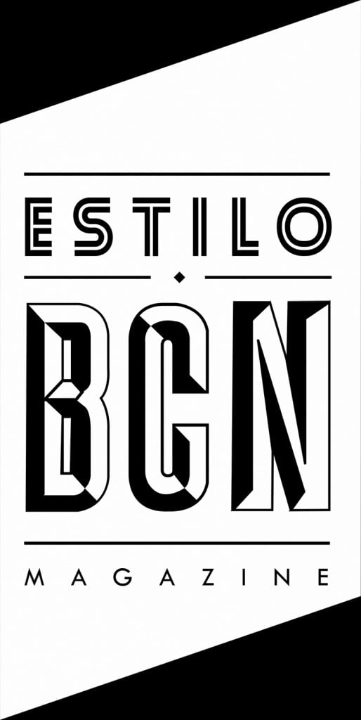 Logoestilobcninvertido 514x1024