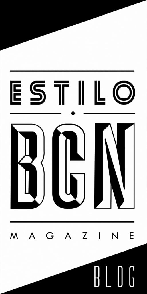 LogoestilobcninvertidoBLOG 514x1024