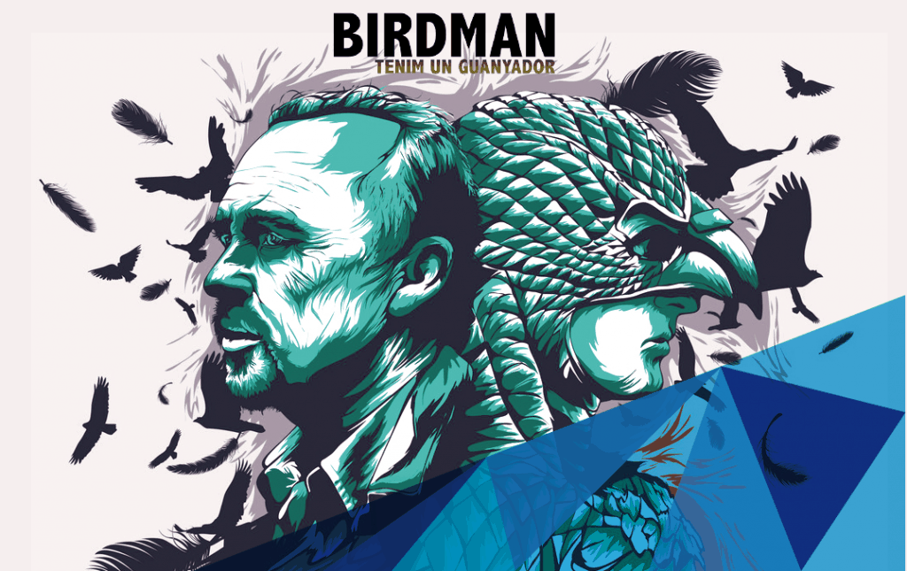 Birdmangrande 03 1024x645