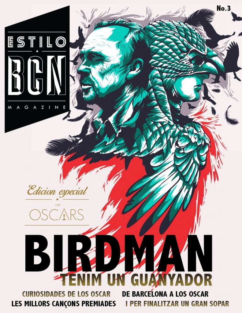 Portada 791x1024