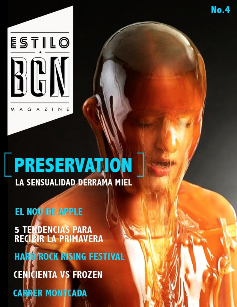 Portada04 791x1024