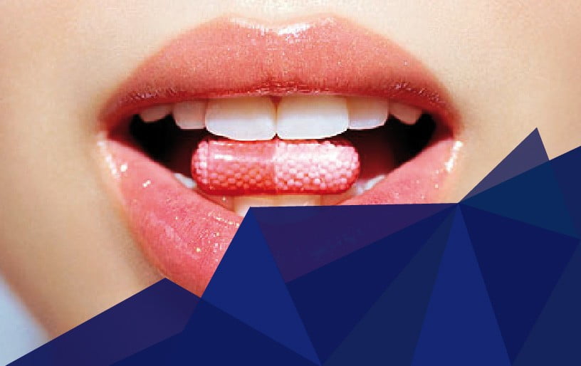MEDICAMENTOS QUE MATAN TU VIDA SEXUAL /// MEDICAMENTS ANTI SEXE