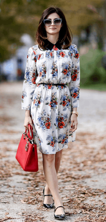 Captura de pantalla 2015-03-09 a la(s) 21.36.01