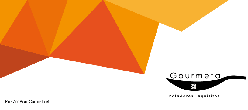 goumeta-08