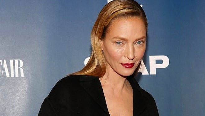 Umathurman 660x374