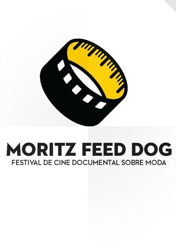 Moritz-Feed-Dog