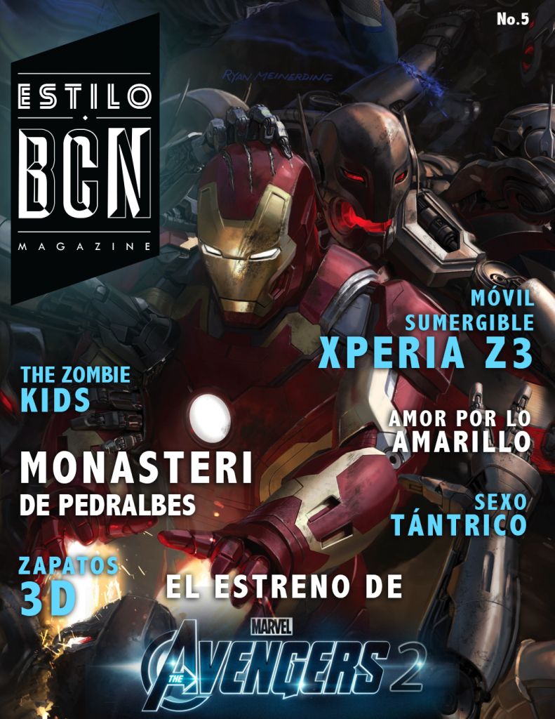 Portada05 791x1024
