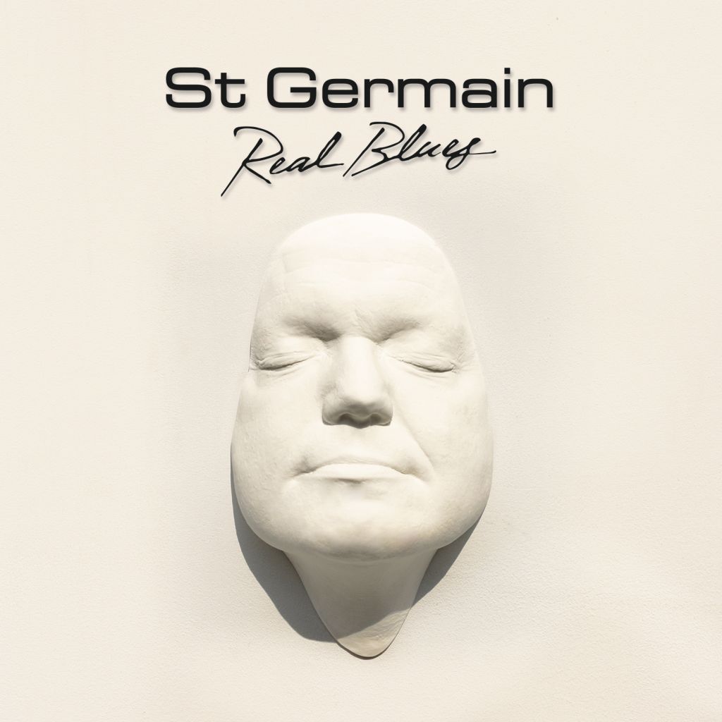 StGermain RealBlues 300dpi Rvb 1024x1024