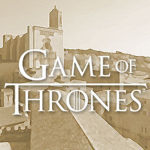 game_thrones