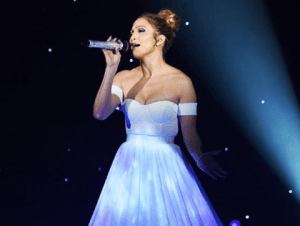 Jennifer-Lopez-Feel-The-Light-Idol-VIdeo-300x2261