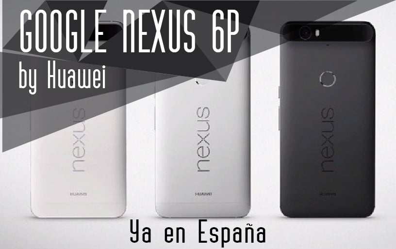 Nexus6pestilobcn 10