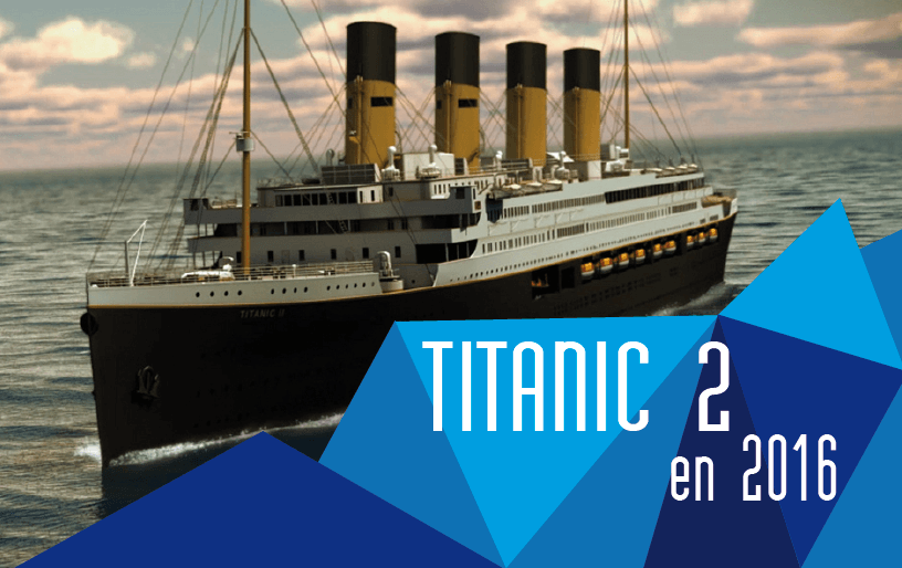 Titanic2 27