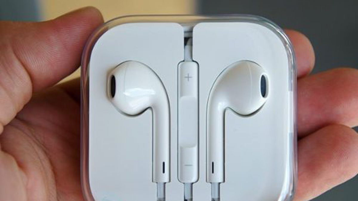 1452194030-audifonos-earpods-apple-100-originales-iphone-5-5s-5c6-etc-504101-mpe20269409807032015-o