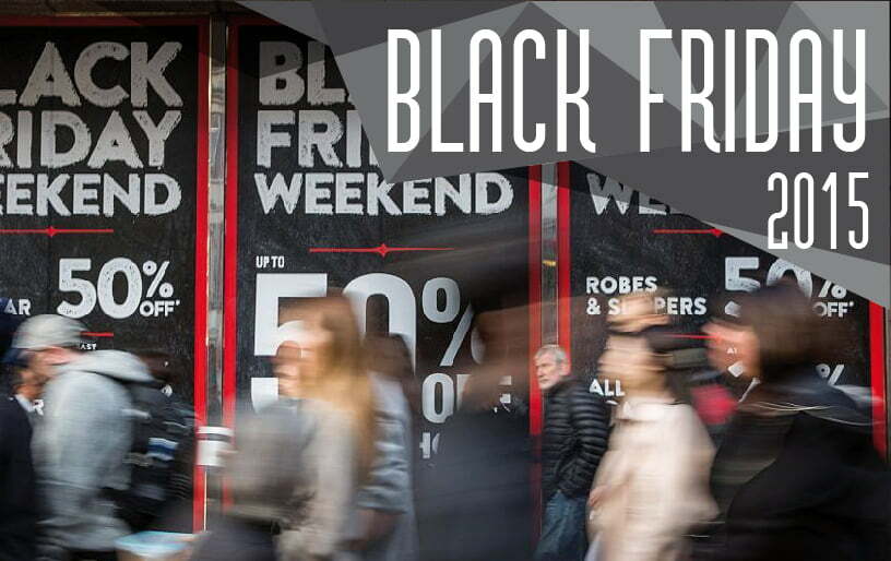 BlackFriday2015Barcelona 10