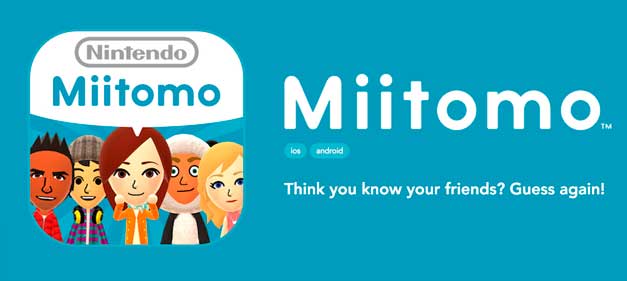 Ya-te-puedes-registrar-en-Miitomo-01