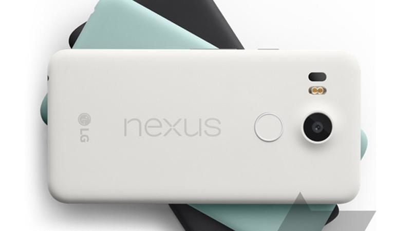 google_nexus_5x_phone_2015