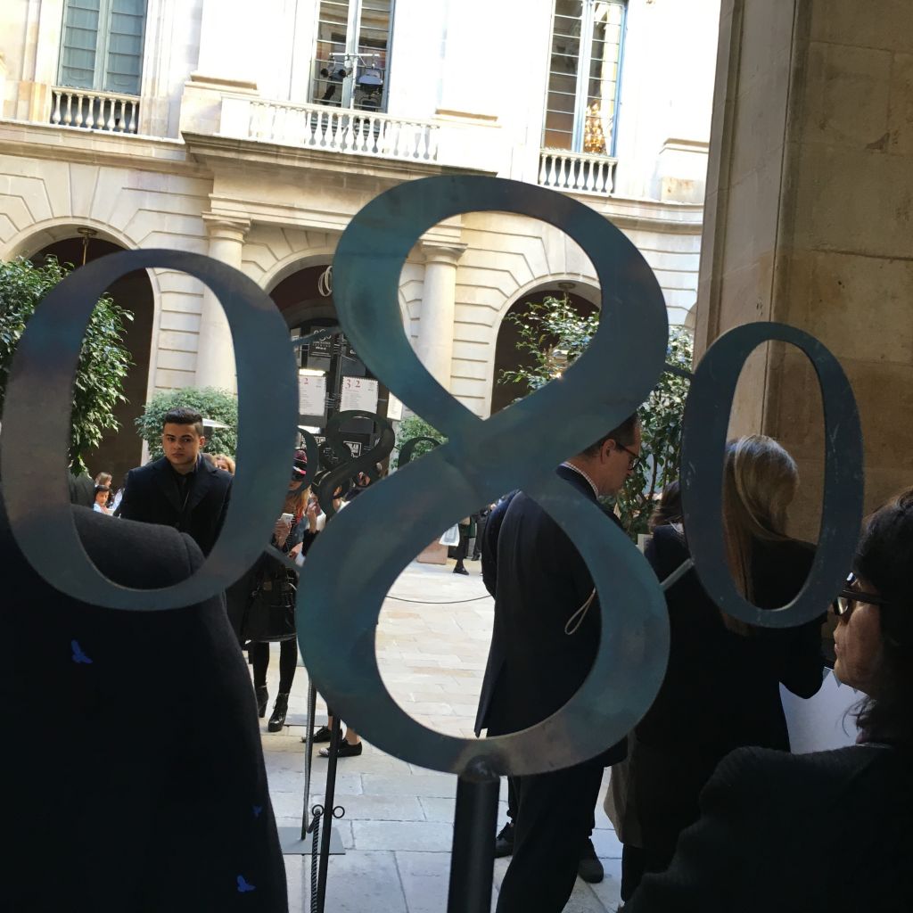 Img 1689 1024x1024