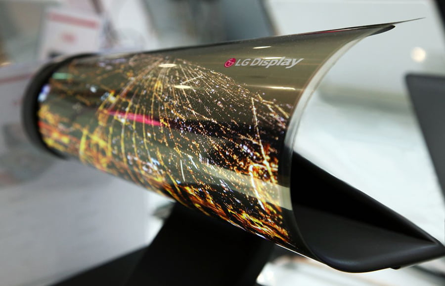 lg_rollable_oled