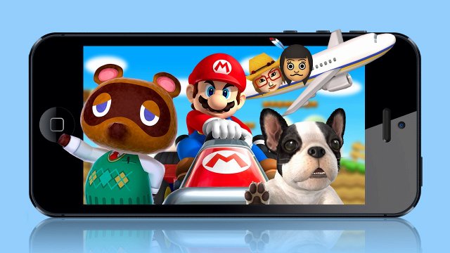 Nintendo And Denas First Mobile Game Is Miitomo La Xxp8.640 1