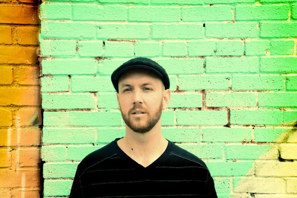 Matt Simons Press Low 1024x684
