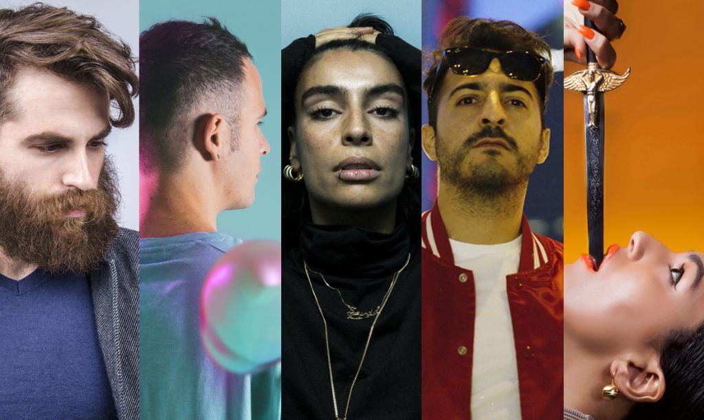 Spi3443 5678 Artistas Sonar 2016 1024x611