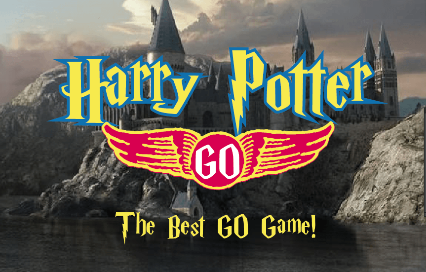 Harry-Potter-Go-2017-estilobcn