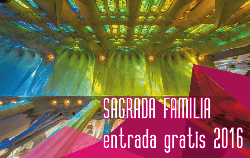sagrada-familia-barcelona-entrada-gratis-entrada-libre-puertas-abiertas