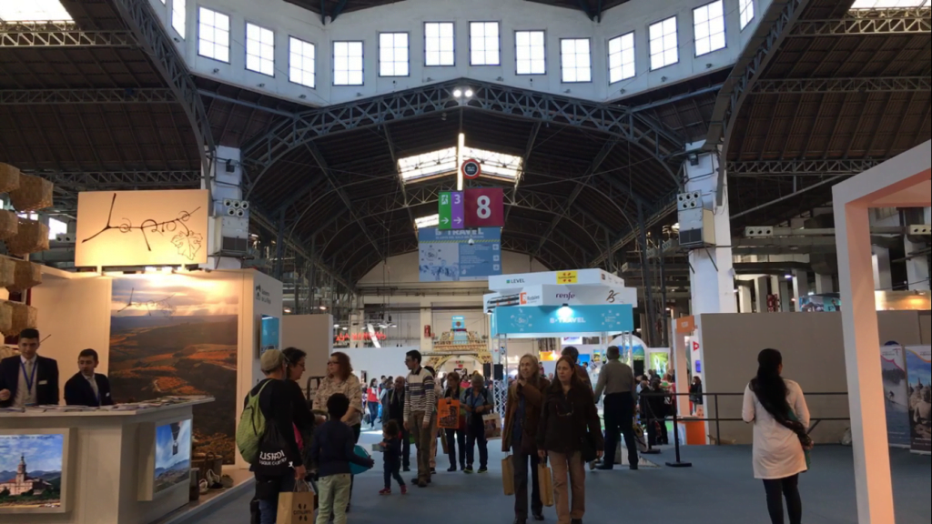 IMG 5539 1024x576