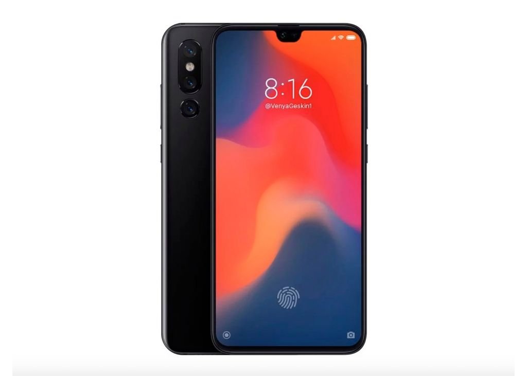 Xiaomi Mi 9 1 1024x731