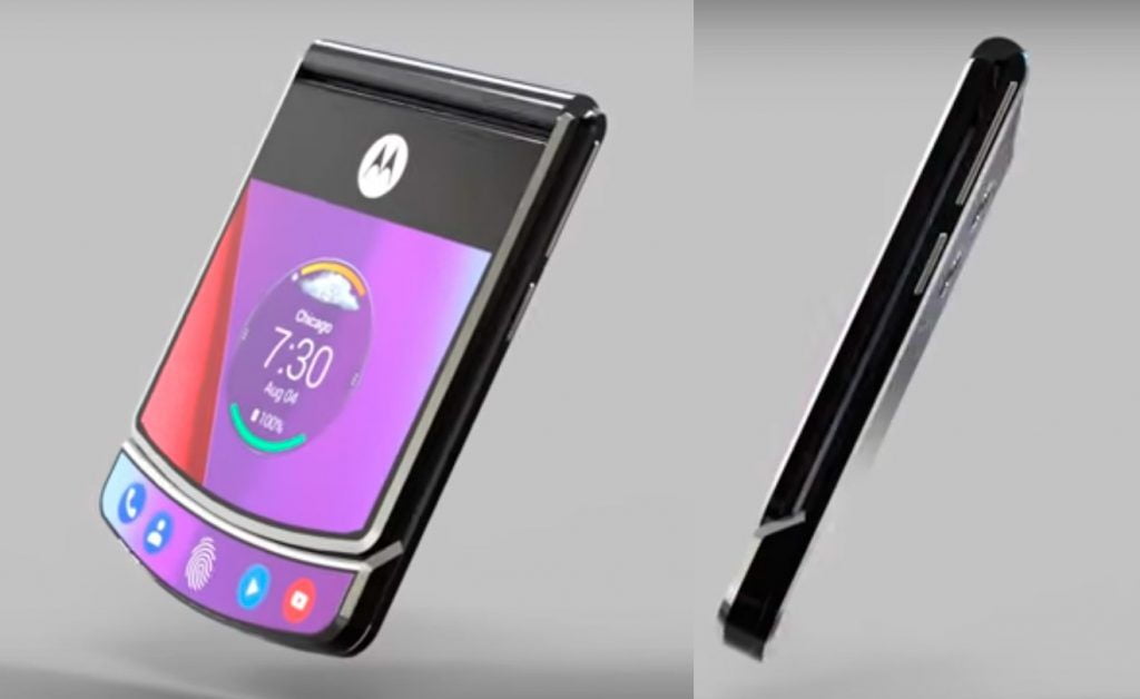 Motorola Razr Plegable Concepto 1 1024x628 1024x628